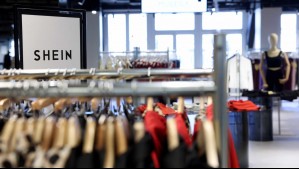 Shein busca dejar atrás su foco en productos baratos y apunta al segmento 'premium' con marcas de mayor valor