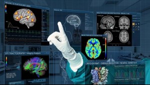 Así fue la primera operación cerebral asistida por inteligencia artificial en tiempo real