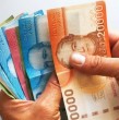 Conoce quiénes pueden recibir hasta 2,5 UF extra al mes en su pensión por el Beneficio por Años Cotizados, cuáles son los requisitos y cómo consultar si corresponde recibir este aporte automático.