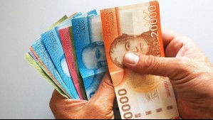 Beneficio por Años Cotizados: ¿Quiénes pueden recibir hasta 2,5 UF extra en su pensión?