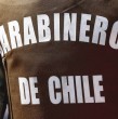 Conoce detalles sobre el operativo que hay en curso por el crimen de un carabinero en Renca. El funcionario policial fue asesinado en un intento de encerrona en ese sector de la capital.
