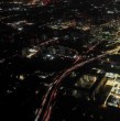 La compañía Enel anunció qué sectores de nueve comunas de la Región Metropolitana sufrirán una interrupción del suministro eléctrico durante este viernes. ¡Revisa los detalles!