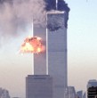 Jalid Sheij Mohamed, el presunto cerebro detrás de los atentados del 11 de septiembre de 2001 en Estados Unidos, será juzgado a partir del 5 de junio de 2028, anunció un portavoz del tribunal militar estadounidense en la base de Guantánamo.