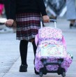Conoce cómo puedes revisar el listado oficial de los beneficiarios del Bono Logo Escolar, aporte económico estatal para escolares que tengan las mejores calificaciones de su promoción.
