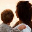 ¿Eres madre y tienes hijos biológicos o adoptivos? Ingresa al siguiente artículo para conocer si te corresponde el Bono por Hijo, el monto que entrega y todos los detalles.