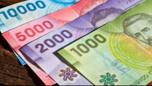 Los dos bonos que tendrán su último pago anual este 31 de agosto