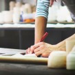 Conoce la fecha límite para postular al Capital Semilla Modo Empleo de Sercotec, fondo concursable que entrega hasta 3 millones de pesos. Para esta convocatoria existe una fecha límite que está definida según la región en la que se está postulando.