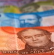 Revisa detalles de la compensación por diferencias de expectativa de vida para las mujeres y quiénes aquellas pueden recibir el aporte de manera automática. ¡Detalles en esta nota!
