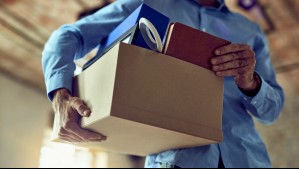 Indemnización por años de servicio: ¿Cómo se calcula?