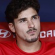 El delantero argentino campeón del mundo protagoniza uno de los conflictos deportivos más graves del fútbol europeo de la temporada. La cronología completa del enfrentamiento que se resolverá antes del cierre del mercado el 1 de septiembre.
