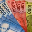 Revisa a quiénes les corresponde el aumento de la Pensión Garantizada Universal (PGU) que comenzará a entregarse en el mes de septiembre, y cuál será el nuevo monto que recibirán.
