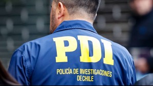 Secuestro afectó a pareja de adultos mayores en Quillón: Fueron llevados hasta Concepción para retirar dinero del banco