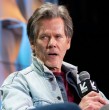 Kevin & Bacon se convirtió en un fenómeno en redes sociales tras su llegada a Chile. Su historia, sin embargo, comenzó con una inesperada amenaza del actor estadounidense, quien incluso habló de demandar a la marca por utilizar su nombre y rostro.