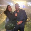 María Isla, madre de Mauricio Isla, sorprendió al respaldar a su exnuera Gala Caldirola en medio de la polémica por la infidelidad de Luis Jiménez con Cote López.