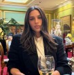 La comunicadora, que actualmente tiene 19 semanas de gestación, contó que atraviesa su tercer episodio de infartos de miomas. A través de sus redes sociales relató el intenso dolor que ha experimentado.