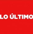 El OS9 de Carabineros detuvo a presuntos implicados en el asesinato del carabinero de franco Alejandro Ortiz, quien fue baleado durante una encerrona en Renca ayer.