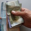 A partir de las remuneraciones de agosto de 2026 comienza a implementarse de manera gradual la Cotización con Rentabilidad Protegida, mecanismo establecido en la Reforma de Pensiones que busca resguardar parte de las cotizaciones previsionales.