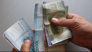 Comienza cotización con Rentabilidad Protegida: Conoce cómo se devolverá el dinero