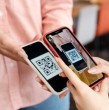 Los clientes de CuentaRUT pueden pagar o transferir dinero con un código QR desde la App BancoEstado. Revisa cómo funciona PagoRUT y los pasos para realizar la operación.