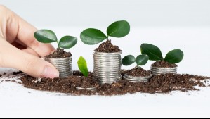 Confirmado | Sercotec entrega $3 millones a personas desempleadas para iniciar un negocio: quiénes pueden postular y hasta cuándo