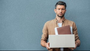 Confirmado | Qué hacer si quedaste sin trabajo en Chile: cómo saber si tu despido es legal y qué debe tener tu finiquito