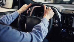 Pocos lo saben | Cómo bloquear tu licencia de conducir tras robo o extravío: es gratis y evita que te atribuyan infracciones