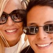 Máximo Menem Bolocco compartió imágenes de sus vacaciones por Europa durante julio. El hijo de Cecilia Bolocco visitó Barcelona, Ámsterdam, Croacia y Grecia como parte de su ruta.