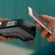 BE Pay es una modalidad de pago habilitada en la App BancoEstado, que permite utilizar el teléfono celular para pagar en comercios que cuentan con tecnología de pago sin contacto.