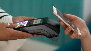 Cuenta Rut del BancoEstado: ¿Qué es y cómo funciona BE Pay?