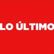 La mañana de este viernes se registró la caída de un helicóptero civil en el sector de Valle Olivares, Cajón del Maipo, luego de lo cual Carabineros de San José de Maipo acudió al lugar para rescatar al piloto.