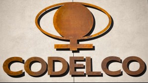 Utilidades de Codelco suben más de seis veces en el primer semestre de 2026