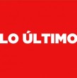 Con la medida cautelar de prisión preventiva quedó este viernes el conductor acusado de atropellar y dar muerte a Paz Ramírez, cineasta de 39 años y hermana de las actrices María José y Ángela Prieto.