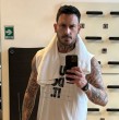 Mauricio Pinilla recordó el romance que tuvo con Coté López y reveló que él mismo se la presentó a Luis Jiménez. Además, habló de su relación con Gala Caldirola y destacó el cariño que aún siente por ella.