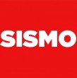 Conoce detalles sobre el temblor que se registró en la tarde de este viernes en el norte del país. El movimiento telúrico se produjo cuando el reloj marcaba las 16:44 horas.