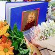 La leyenda del country murió a los 80 años en Nashville, según confirmó su equipo. La artista se encontraba hospitalizada y falleció rodeada de sus seres queridos en un centro especializado.
