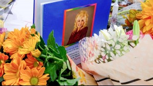 Muerte de Dolly Parton: Confirman la causa de muerte de la famosa compositora y actriz estadounidense