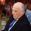 El rey Harald V de Noruega murió este viernes a los 89 años en un hospital de Oslo, tras enfrentar diversos problemas de salud. Su fallecimiento convierte automáticamente a su hijo Haakon en el nuevo monarca del país.