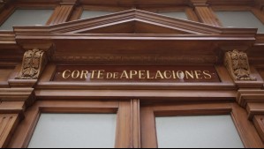 Corte ratifica multa de más de $71 millones a Compañía General de Electricidad (CGE) por atrasos en reconexiones a equipos en 2025