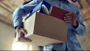 Seguro de Cesantía: Así puedes solicitar el pago si quedaste sin trabajo
