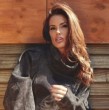 Gala Caldirola sorprendió a sus seguidores al exhibir una llamativa joya en su mano, lo que rápidamente generó especulaciones sobre su situación sentimental. Sin embargo, la propia Gala explicó que se trata de...