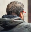 Con la medida cautelar de prisión preventiva quedó este viernes el conductor acusado de atropellar y dar muerte a Paz Ramírez, cineasta de 39 años y hermana de las actrices María José y Ángela Prieto.