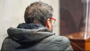 Prisión preventiva para acusado de atropellar y dar muerte a cineasta Paz Ramírez: Se acreditó consumo de alcohol