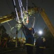 Revisa las comunas de Santiago que se verán afectadas por un corte de luz programado por Enel para este sábado 29 de agosto en la Región Metropolitana. Ocurrirá específicamente en siete comunas.