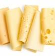 Conoce detalles sobre la ampliación de la alerta alimentaria del Minsal por un queso mantecoso. Esto es a raíz de la presencia de Listeria, lo que podría poner en peligro la salud de los consumidores.
