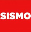 Un nuevo sismo afectó al país. Conoce la magnitud del movimiento telúrico según los datos proporcionados por el Centro Sismológico Nacional de la Universidad de Chile.