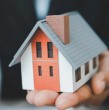 El Servicio de Impuestos Internos informó que 222.788 personas mayores, 133.406 mujeres y 89.214 hombres, accedieron a rebaja de contribuciones del Beneficio para Personas Mayores. ¡Detalles!