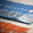 Carabineros de Chile abrió una nueva convocatoria laboral para incorporar 30 civiles a distintas áreas de la institución. Conoce los cargos disponibles y los sueldos ofrecidos por la institución.