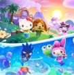En este Día Mundial del Videojuego, conoce por qué los adultos están cada vez más prefiriendo los denominados cozy games para dejar atrás el estrés de la vida diaria. ¡Detalles!