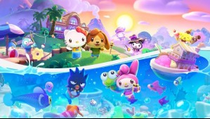 Día Mundial del Videojuego: ¿Por qué los adultos prefieren los 'cozy games' para combatir el estrés diario?