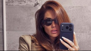 Gala Caldirola tras supuesta oferta para entrar a reality: ' No me haría bien reencontrarme con ninguno de mis ex'